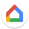 Google Home Kompatibel